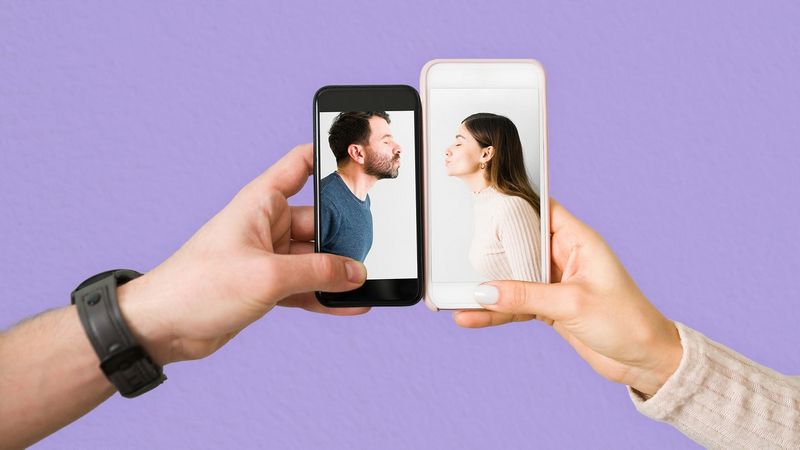 SofiaDate Review 2026: One of The Most Effective Dating Sites Ever Before